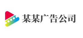 米兰(中国区)milan·官方网站- sports.